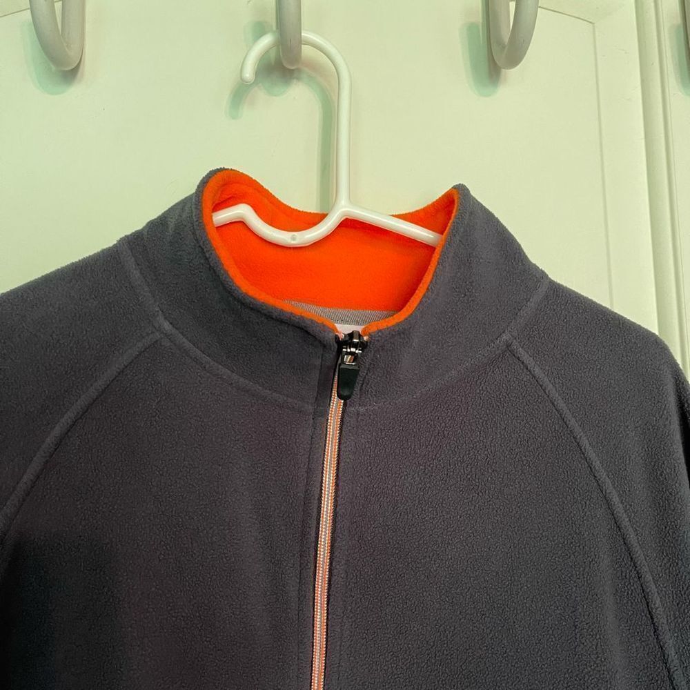 Stars Mens jacket M - Picture 3 of 6